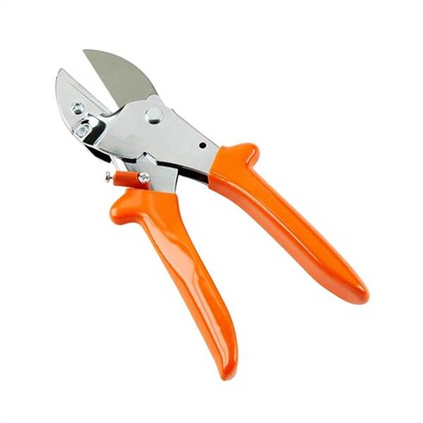 Professional Garden Scissor (18cm)